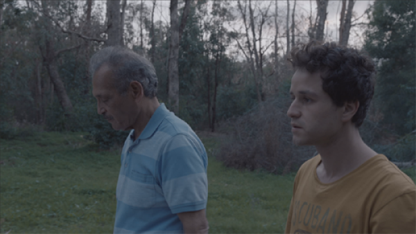  تأكيد حضور كل من خبراء قمرة السينمائيين ساندي باول الحاصلة على وسام الإمبراطورية البريطانية