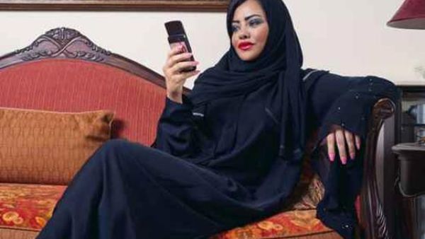  المحكمة قد منحت طرفي الدعوى فرصة للصلح