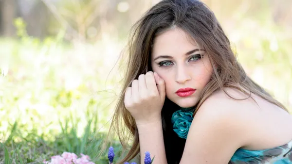 هناك العدِيد من الوصفات العلاجية والطبيّة التي تعمل على علاج البشرة وخاصة الوجه