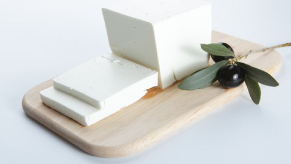 تُعتبر الجبنة من الصناعات التي كانت تُحضّر على يد الأجداد 