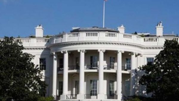 مقتل رهينتين غربيين لدى تنظيم القاعدة خلال عملية أميركية