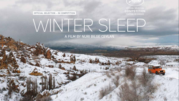 "The film deals with the universal human experience, and puts it into a kind of a moralistic tale (but not a preaching one). It just opens many philosophical discussions, but discussions we can all partake in. It makes us relate, rethink, and feel – over and over again." (Film Hafizasi) 