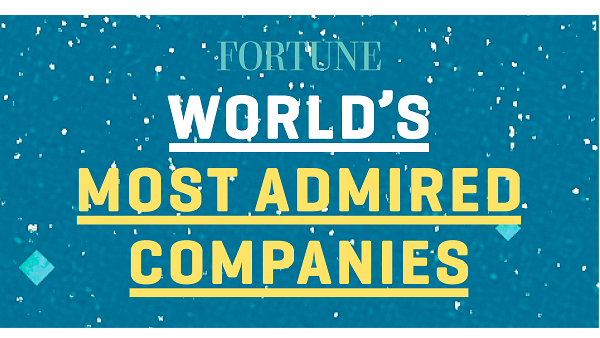 The company has been ranked as a leading enterprise in the Computers category, reaffirming its leading position in the industry as a strong brand that continues to deliver excellent products and services.