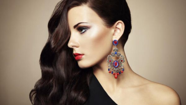 إحرصي سيدتي على متابعة كافة مستجدات الموضة
