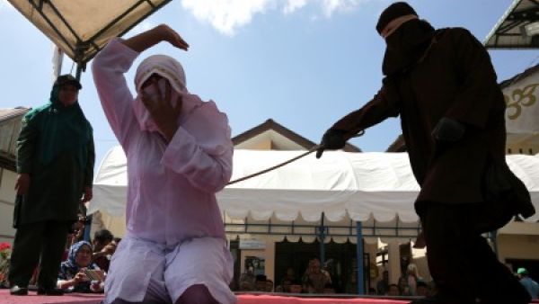 حراك avaaz.org لعب دوراً كبيراً في أول رد عالمي على الانتهاكات السعودية المتكررة 