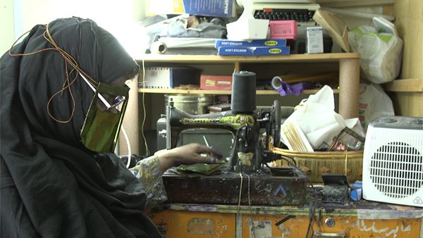 الرميحي: يتشارك مهرجان سراييفو السينمائي ومؤسسة الدوحة للأفلام العديد من الأهداف والمهام