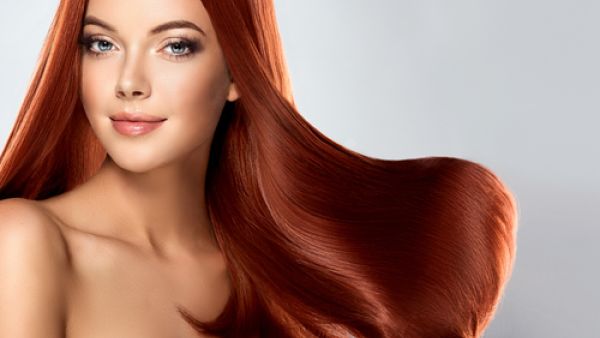 تأكدي عند شرائك الحنة أن تكون الأصلية