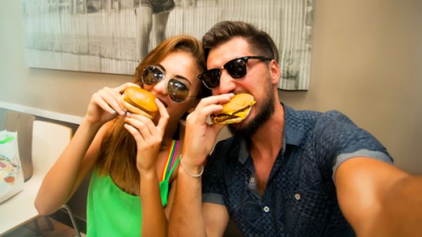 يعد فصل الشتاء التوقيت الأفضل لزيارة دبي في ظل درجات الحرارة المثالية يعد فصل الشتاء التوقيت الأفضل لزيارة دبي في ظل درجات الحرارة المثالية