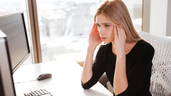 أمور تفسد يوم عملك من بدايته .. تجنبها