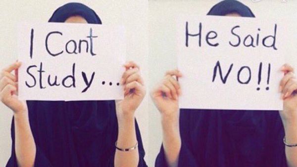 سعوديات_نطلب_اسقاط_الولايه462