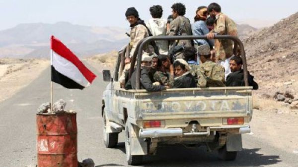 فشل محادثات جنيف ينذر بتصعيد في حرب اليمن