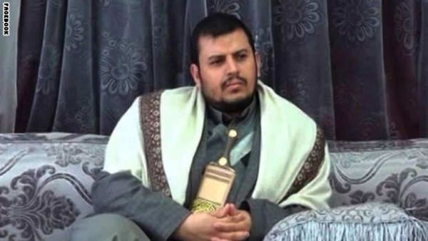 الحوثي يثير جدلا واسعا بحديثه عن النبي محمد