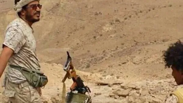 الجيش اليمني يتقدم في ميدي الساحلية والمعارك على أشدها