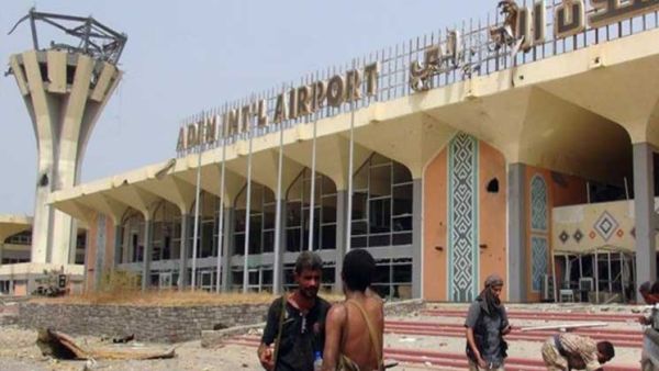 اليمن: فصائل بالحراك الجنوبي تتهم التحالف بممارسة "سياسة تجويع" بعدن