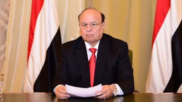 انتهجت السعوديه في أحيان كثيرة أساليب مهينة مع هادي وعدد من المسؤولين المقربين منه 