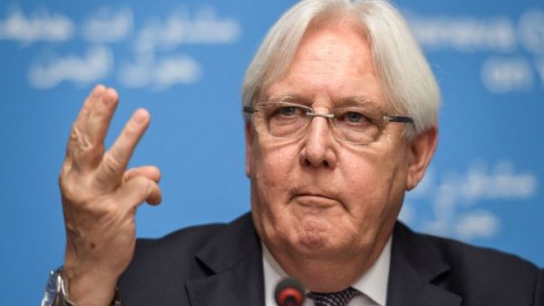 الأمم المتحدة أعلنت أن طرفي النزاع في اليمن سيشاركان في محادثات السويد التي ستقام الشهر الجاري