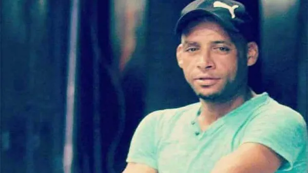 استشهد بعد ساعات من اعتقال قوات إسرائيلية له من منزله في أريحا 