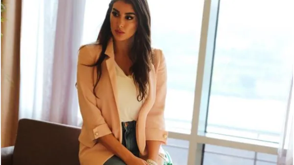 ياسمين صبري (.instagram.com/yasmine_sabri)