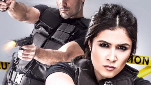 ياسمين عبدالعزيز