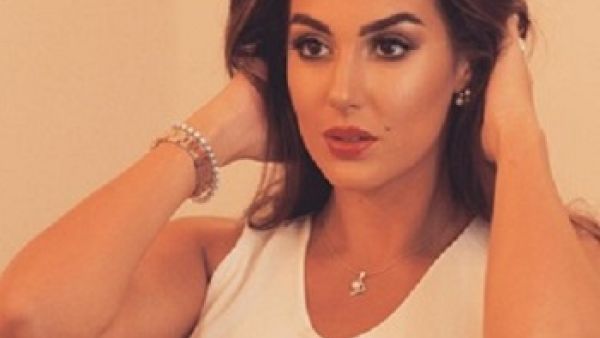 خليجي يعرض الزواج على ياسمين صبري لشهر 