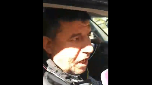 لجنة فلسطين النيابية النائب يحيى السعود