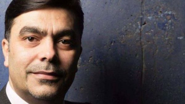 Raed Naqshbandi (Twitter)