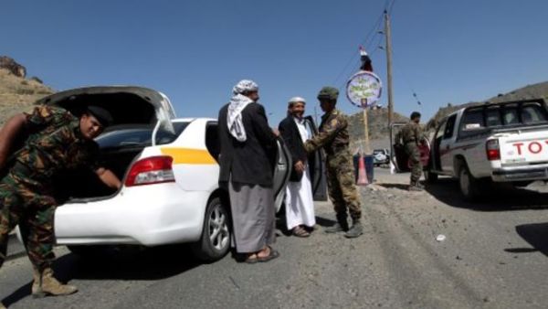 A number of aid organizations, including the UN, have called on Yemen's warring sides to agree to a ceasefire. (AFP/File)  