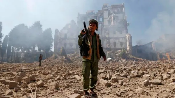 AFP (File Photo 