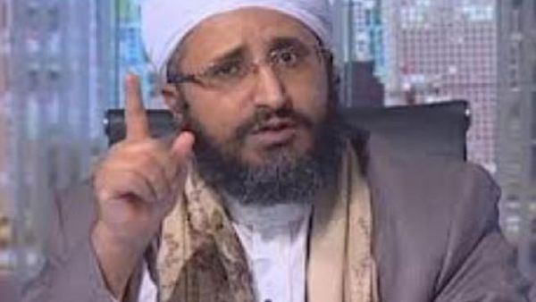 إدراج وزارة الخزانة الأمريكية لعبد الوهاب الحميقاني على لائحة الإرهاب