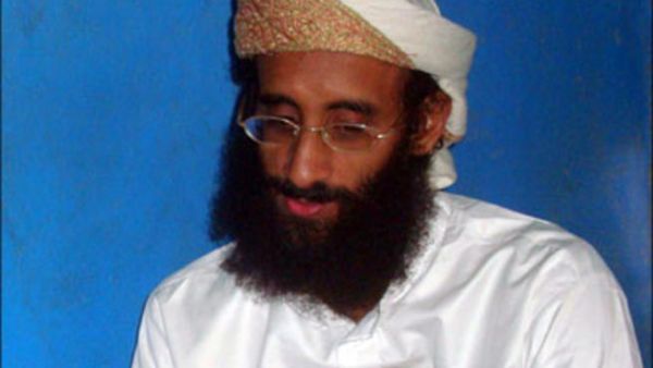 Awlaki 