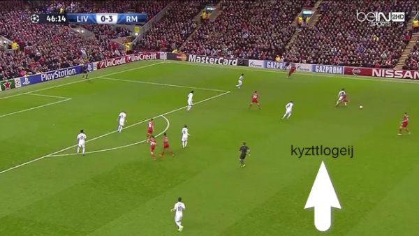 إلغاء ترخيص "بي ان سبورت" في السعودية وتغريمها بـ10 ملايين ريال
