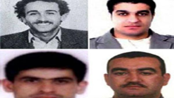 المحكمة اتهمت عناصر من حزب الله 