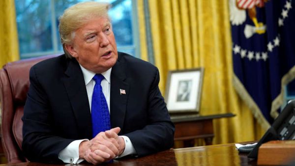 تشكيل جيش وطني قوامه 5 آلاف رجل، في كوسوفو يثير التوتر مجددا مع صربيا 