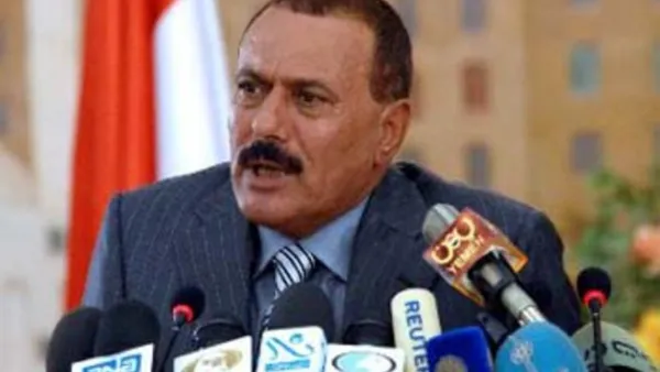 غدت المحافظات الجنوبية ساحة مواجهة بين الجيش وعناصر القاعدة والحراك الجنوبي