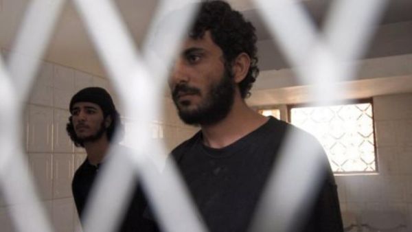 الحوثيون: السلطة لم تفرج عن معتقلينا 