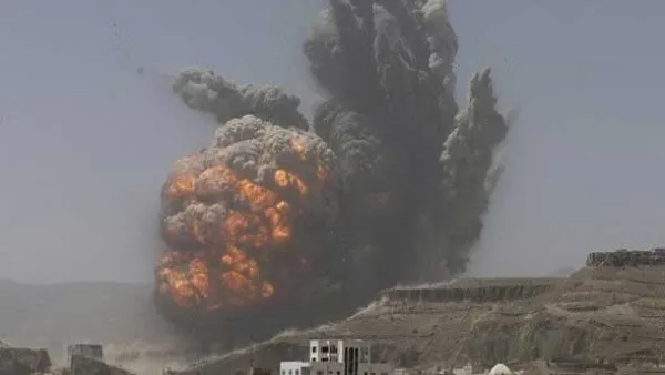 ارشيف