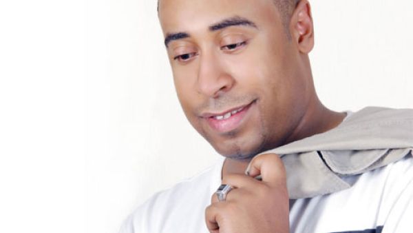 يوسف العماني