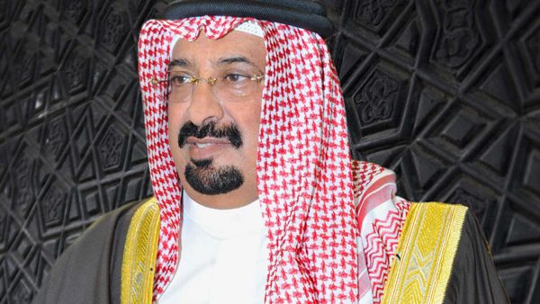 Shaikh Ahmed bin Ali Al Khalifa, Zain Bahrain chairman. Shaikh Ahmed bin Ali Al Khalifa, Zain Bahrain chairman.