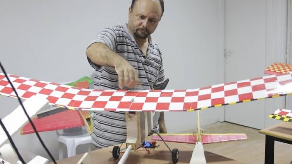  الشهيد محمد الزواري