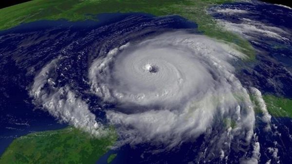 ارتفاع عدد ضحايا الأعاصير جنوب الولايات المتحدة إلى أكثر من 20 قتيلا 