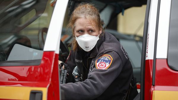  عدد المتعافين بلغ 19972، من جملة إجمالي إصابات بلغ 368533