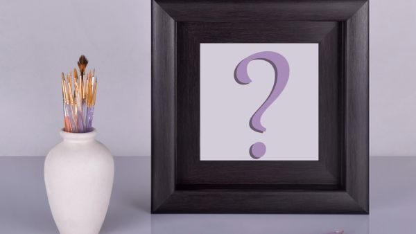 6 Ways to Help You Figure Out Who You Are