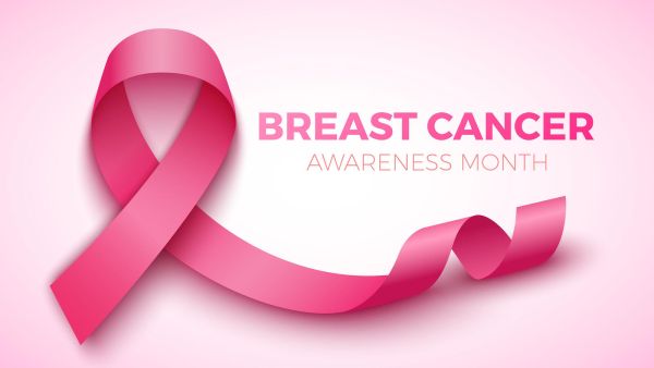 Mental Health: The Hidden Battle Behind Breast Cancer