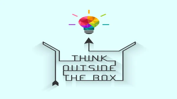 5 Celebrities Who Are Investing In Out-Of-The Box Ideas!