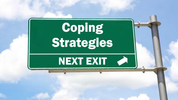 How to Cope With Emotional Abuse