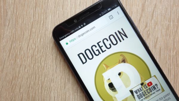 Dogecoin: All You Need to Know About The Ambiguous Cryptocurrency
