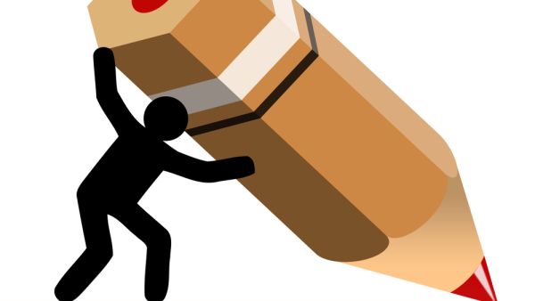 Your Go to Guide to Setting Healthy Boundaries