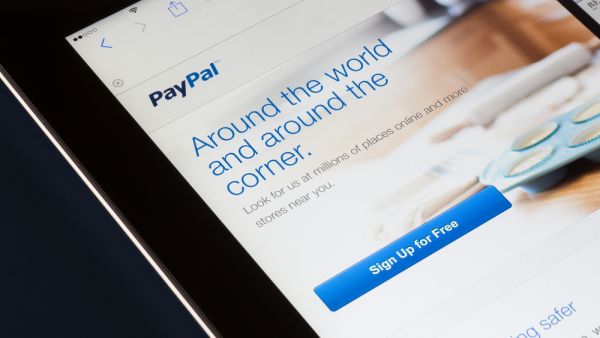 PayPal Account: All Your "How To" Questions Answered