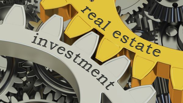 Investing in Real Estate in Dubai: Everything You Need to Know 