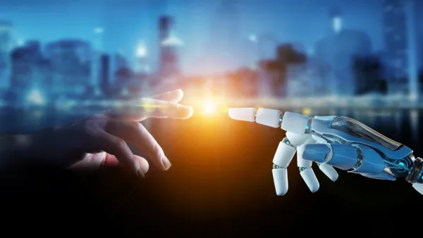Is OpenAI Creating Threats or Opportunities for the Human Race?
